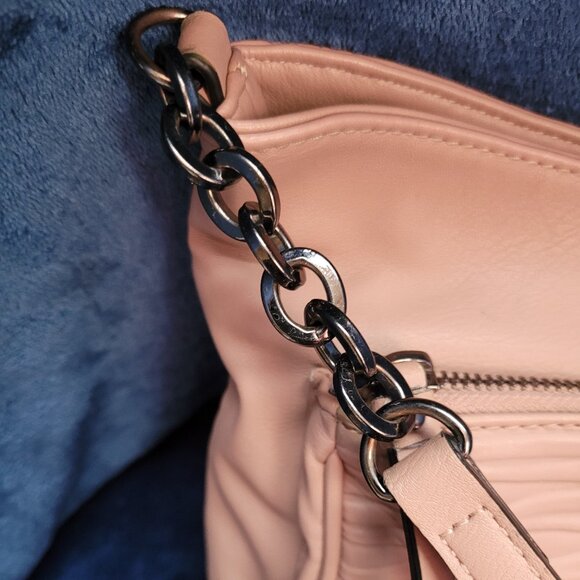 Simply Vera by Vera Wang Purse - Picture 4 of 11